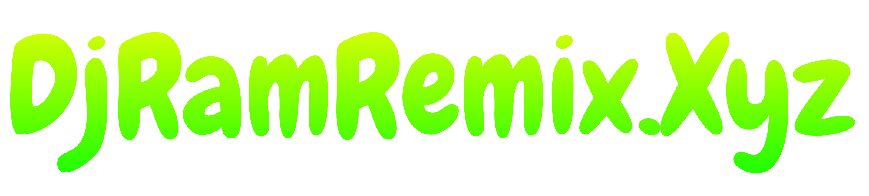 DjRamRemix.Xyz
